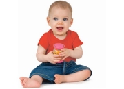 Image de Kit rythmique pour bébés