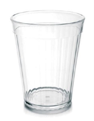 Image de la catégorie Vaisselle verte - 100% recyclable