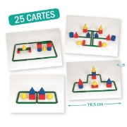 Image de Topologie