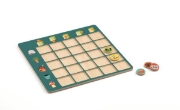 Image de Topologix