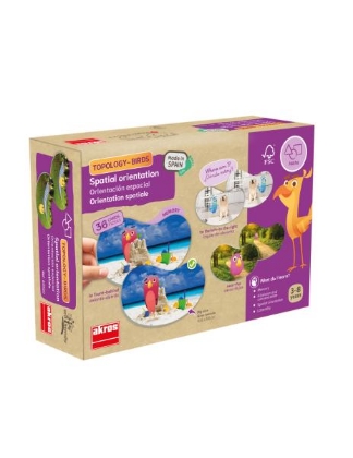 Image de la catégorie Mathématiques - géométrie et mesures