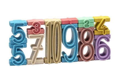 Image de la catégorie Mathématiques - nombres et opérations