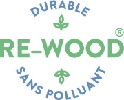 Image de Tours de nombres aux couleurs Montessori