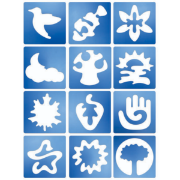 Image de Traceurs de pleine conscience