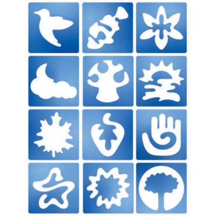 Image de la catégorie Peintures