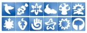 Image de Traceurs de pleine conscience