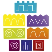 Image de Traceurs graphismes
