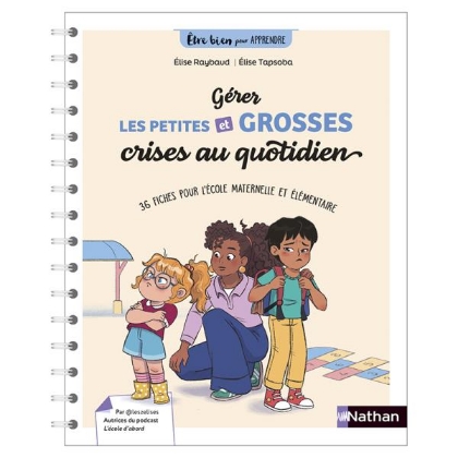 Image de la catégorie Autres Thèmes