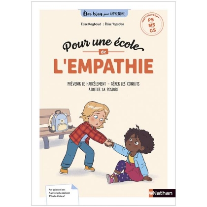 Image de la catégorie Méthodes et ressources pédagogiques