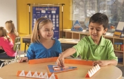 Image de Tri-Facta - Additions et soustractions