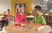 Image de Tri-Facta - Additions et soustractions