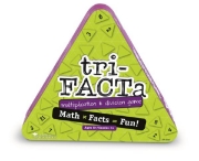 Image de Tri-Facta -  Multiplications et divisions