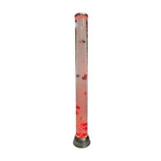 Image de Tube à bulles sensoriel de 90 cm