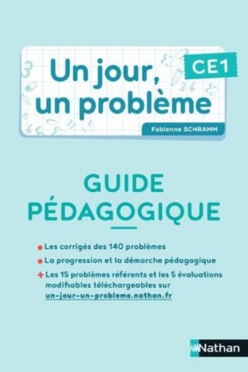 Image de la catégorie Maths