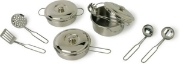 Image de Ustensile de cuisine Pro