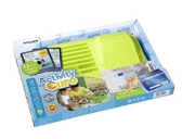 Image de Valise d'activité Euro
