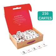 Image de Valise de calcul
