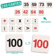 Image de Valise de calcul