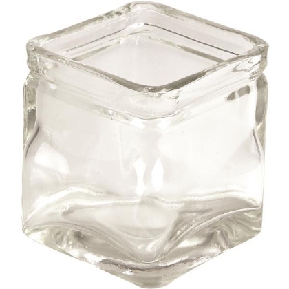 Image de la catégorie En verre