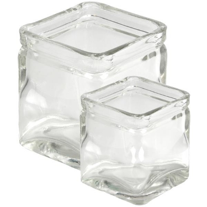 Image de la catégorie En verre