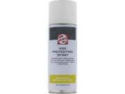 Image de Vernis en spray Talens 150 ml