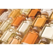 Image de Vernis en spray Talens 150 ml