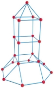 Image de Volumes géants à construire