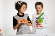 Image de WRAP UPS - Soustraction