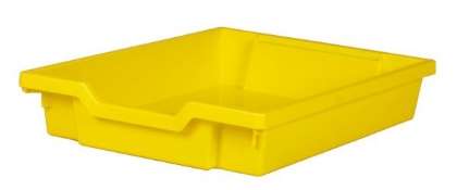 Image de la catégorie Meubles en bois