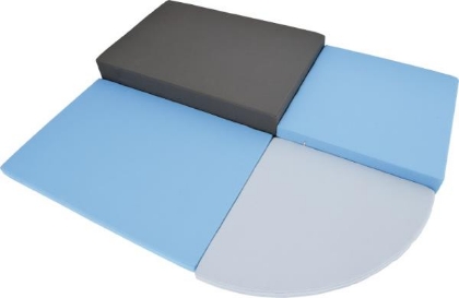 Image de la catégorie Modules d'activités