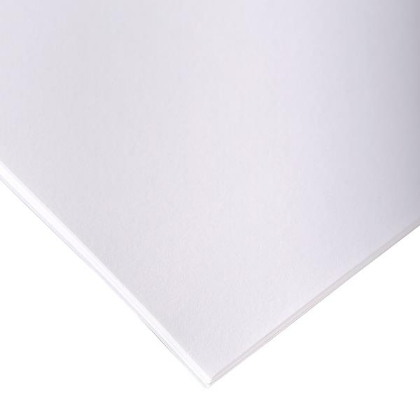 Image de la catégorie Papier dessin blanc