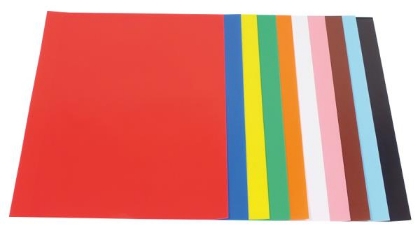 Image de la catégorie Papier pliage