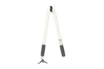 Image de la catégorie Traçage