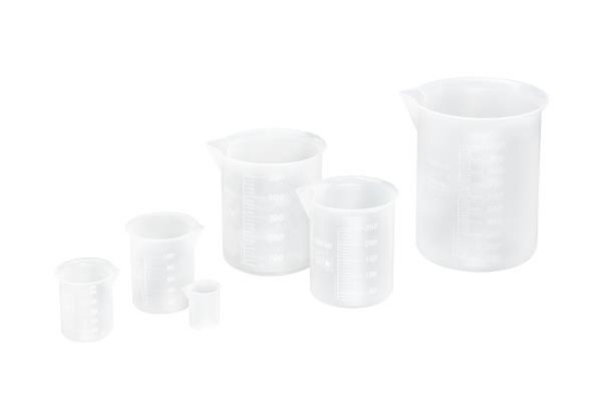 Image de Mesures de volumes, les 6