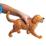 Image de Animaux de compagnie géants