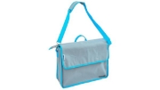 Image de Sac pour Kamishibai