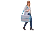 Image de Sac pour Kamishibai