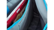 Image de Sac pour Kamishibai