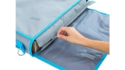 Image de Sac pour Kamishibai