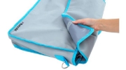 Image de Sac pour Kamishibai