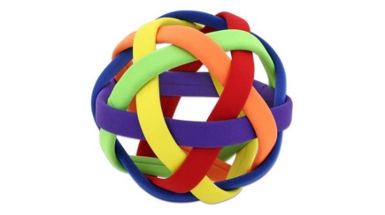Image de Ballon de préhension « Easy Catch »