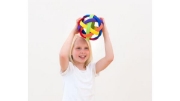 Image de Ballon de préhension « Easy Catch »