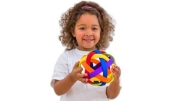Image de Ballon de préhension « Easy Catch »