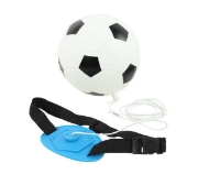 Image de Ballon avec ceinture