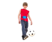 Image de Ballon avec ceinture