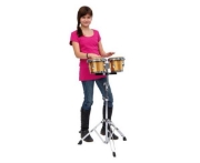 Image de Bongos
