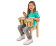 Image de Bongos