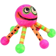 Image de Araignée de massage