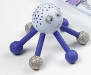 Image de Araignée de massage