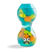 Image de Bouteilles sensorielles, lot de 2